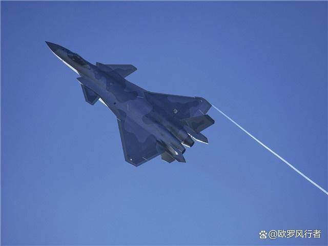 澳门皇冠博彩官网平台|俄罗斯官方承认：苏